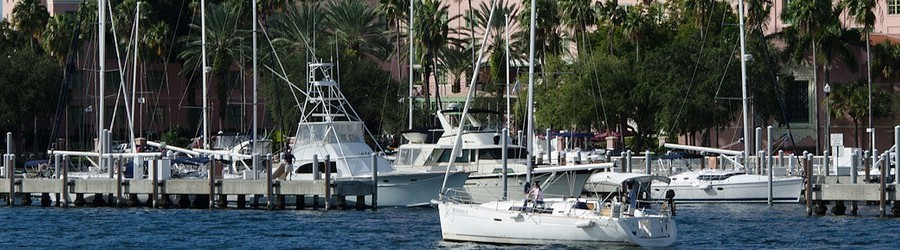 Gulf Coast Marketing Services