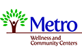 metro wellness